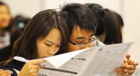 初中毕业的出路