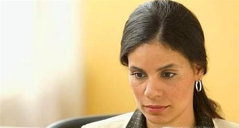 初中毕业的出路