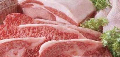 冰箱里的肉怎样快速解冻