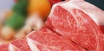 冰箱里的肉怎样快速解冻