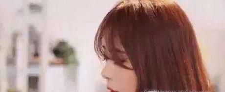 如何做一个坚强的女人