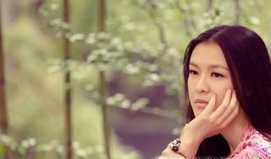 如何做一个坚强的女人