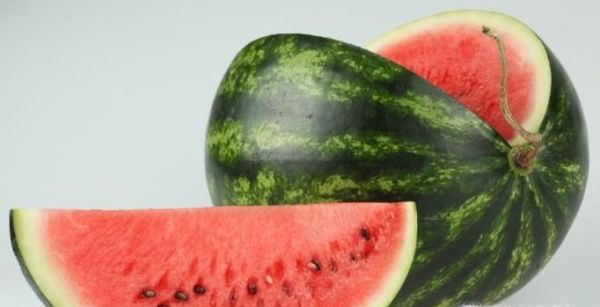 西瓜吃了有什么好处？