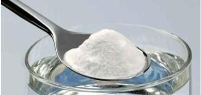 小苏打去黑头，到底有没有副作用？！