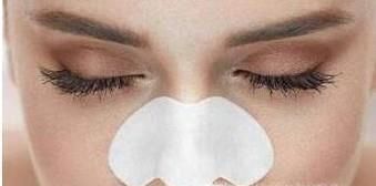 小苏打去黑头，到底有没有副作用？！