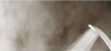 玻璃陈年水垢怎样清理