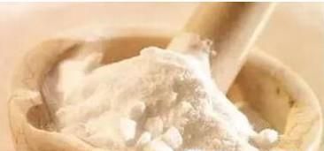 小苏打去黑头，到底有没有副作用？！