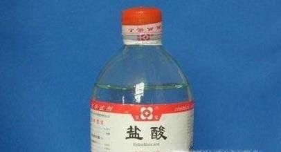 玻璃陈年水垢怎样清理