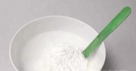 小苏打去黑头，到底有没有副作用？！