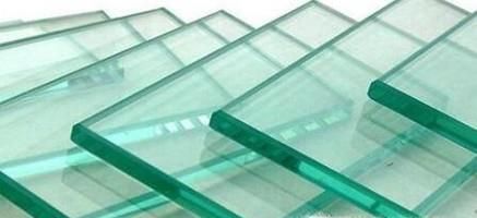 玻璃陈年水垢怎样清理