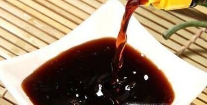 玻璃陈年水垢怎样清理