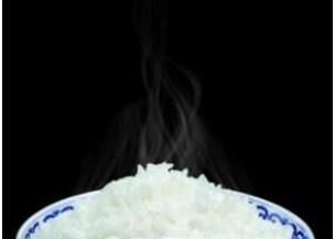 如何有效去黑头