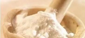 如何有效去黑头