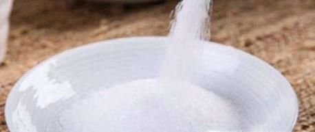 如何有效去黑头