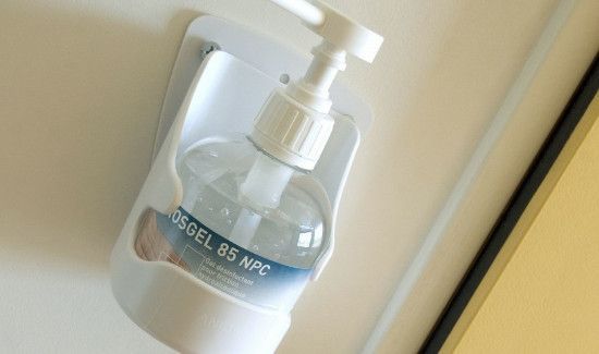 酒精凝胶可以带上火车吗