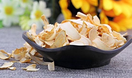 西洋参和蜂蜜一起泡水喝可以吗