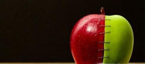 转基因让人不育！教你如何识别转基因!