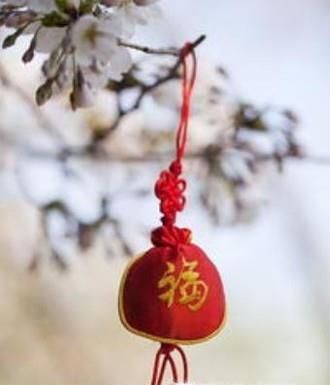 端午节香包如何制作