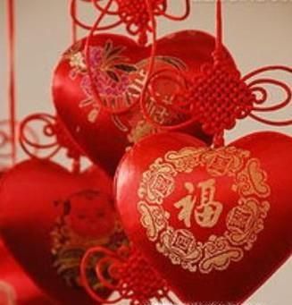 端午节香包如何制作