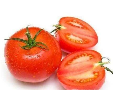 转基因让人不育！教你如何识别转基因!