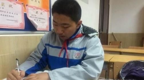 考试前怎么复习效率高