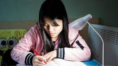 考试前怎么复习效率高