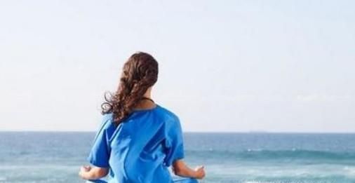 丢了东西怎么找？