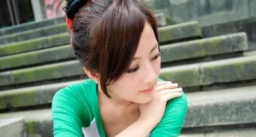 丢了东西怎么找？