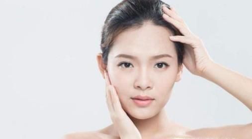 小春沙棘油的功效与作用