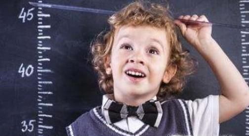 小春沙棘油的功效与作用