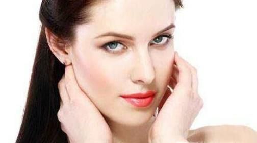 小春沙棘油的功效与作用