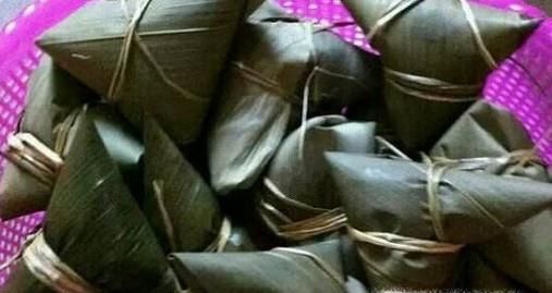 粽子应该怎样保存