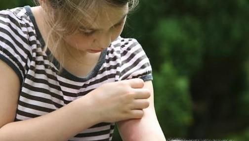 蚊香灰有什么用处？