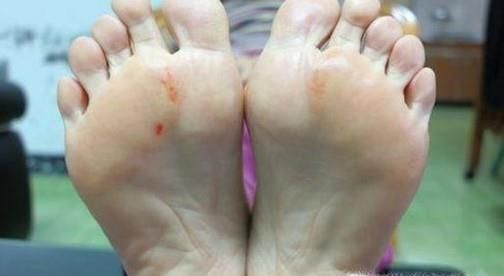 蚊香灰有什么用处？