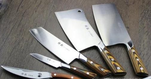 蚊香灰有什么用处？