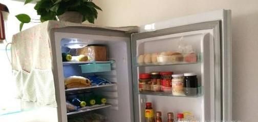 粽子应该怎样保存