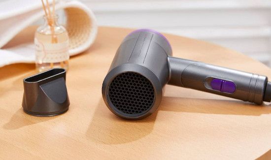 地板缝隙太脏怎么处理