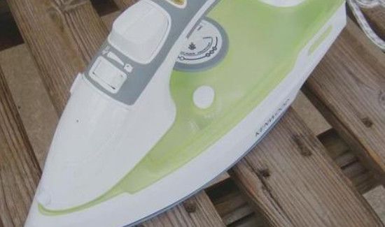 地板缝隙太脏怎么处理