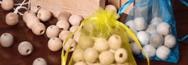 灯周围小飞虫怎么消除