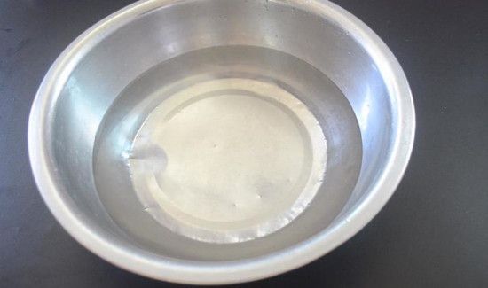 灯周围小飞虫怎么消除