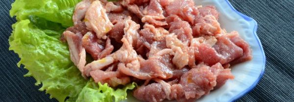 吃羊肉不能吃什么