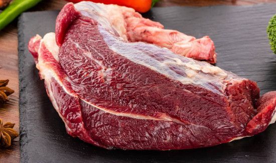 吃羊肉不能吃什么