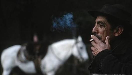 生活中如何有效预防肺癌？