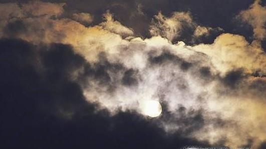 生活中如何有效预防肺癌？