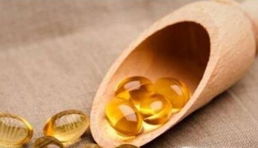 生活中如何有效预防肺癌？