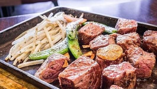 生活中如何有效预防肺癌？