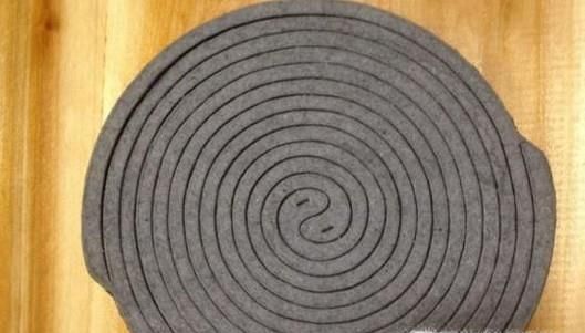 夏季如何减少蚊香的伤害？使用蚊香健康八要素！