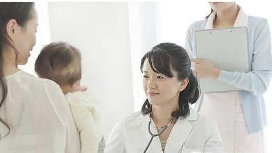 生活中如何有效预防肺癌？