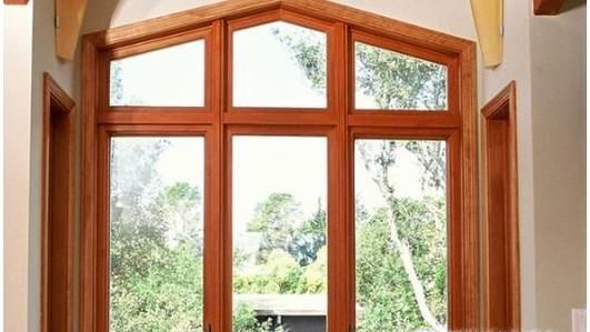 生活中如何有效预防肺癌？