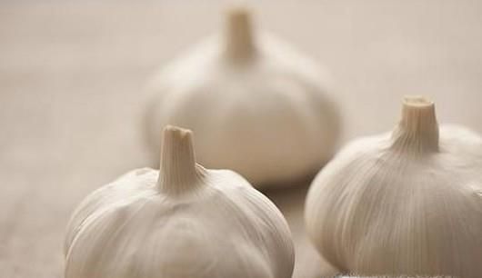 生活中如何有效预防肺癌？